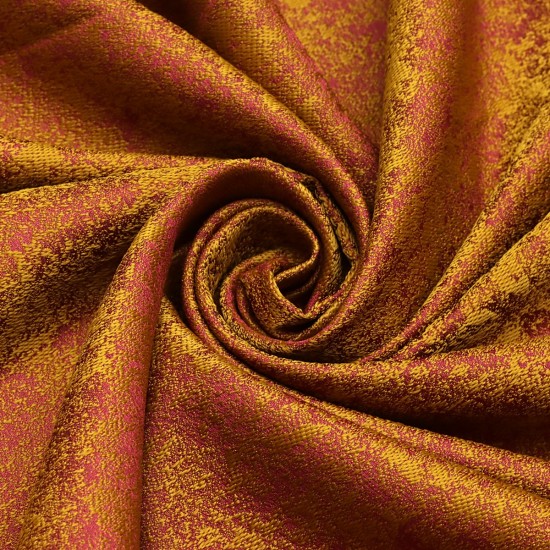 Dejavu V-109 Wholesale Jacquard Background Curtain Fabrics Living Room and Bedroom Curtains 62 Models 100% Polyester